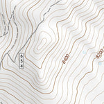 43113NW Page 41 Arco Topo Preview 2
