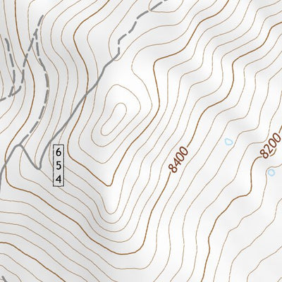 43113NW Page 41 Arco Topo Preview 2