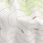 43113NW Page 41 Arco Topo Preview 3