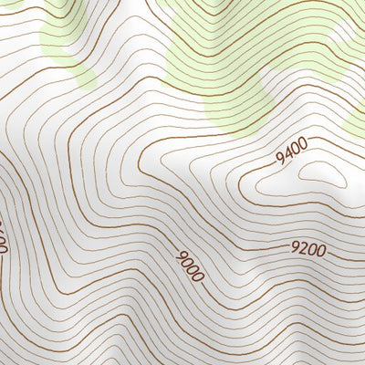 43113NW Page 41 Arco Topo Preview 3