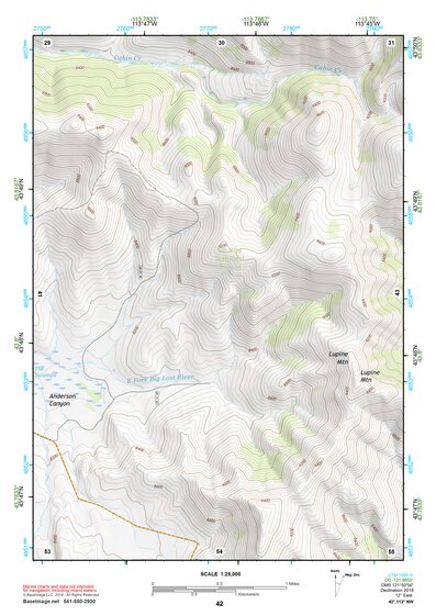 43113NW Page 42 Arco Topo Preview 1