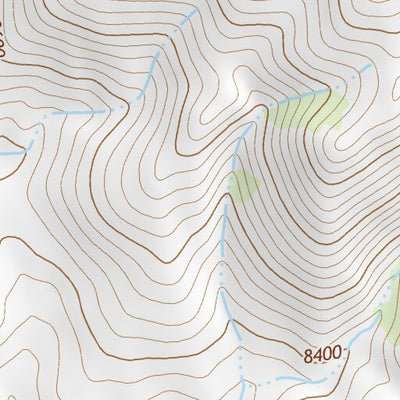 43113NW Page 42 Arco Topo Preview 2