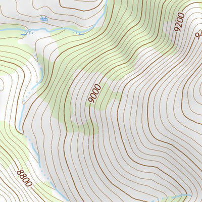 43113NW Page 42 Arco Topo Preview 3