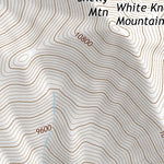 43113NW Page 43 Arco Topo Preview 3