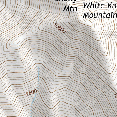 43113NW Page 43 Arco Topo Preview 3