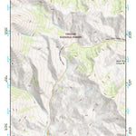 43113NW Page 44 Arco Topo Preview 1