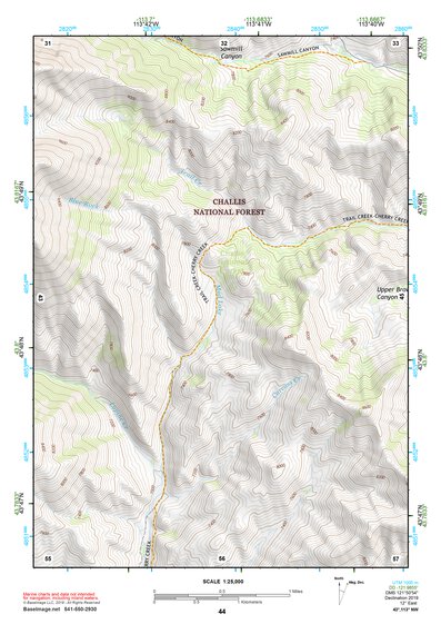 43113NW Page 44 Arco Topo Preview 1