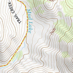 43113NW Page 44 Arco Topo Preview 2