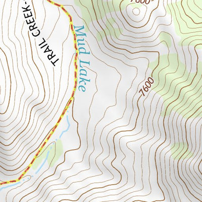 43113NW Page 44 Arco Topo Preview 2