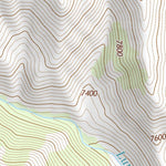 43113NW Page 44 Arco Topo Preview 3