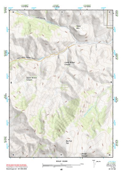 43113NW Page 45 Arco Topo Preview 1