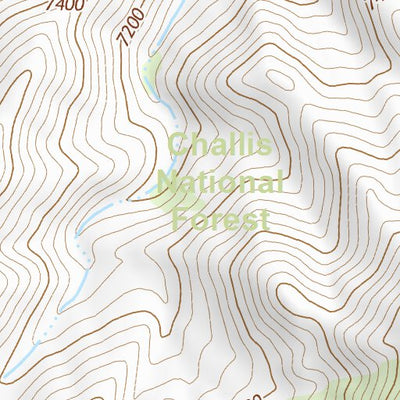 43113NW Page 45 Arco Topo Preview 2