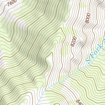 43113NW Page 45 Arco Topo Preview 3
