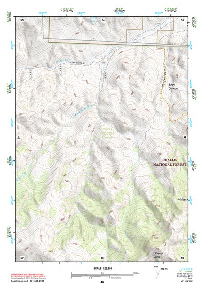 43113NW Page 46 Arco Topo Preview 1