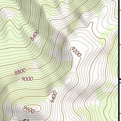 43113NW Page 46 Arco Topo Preview 3
