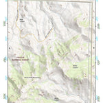 43113NW Page 47 Arco Topo Preview 1