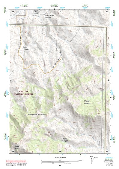 43113NW Page 47 Arco Topo Preview 1