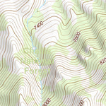 43113NW Page 47 Arco Topo Preview 2