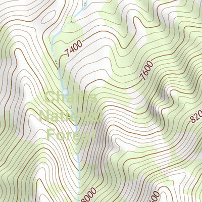 43113NW Page 47 Arco Topo Preview 2
