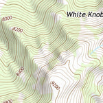 43113NW Page 47 Arco Topo Preview 3