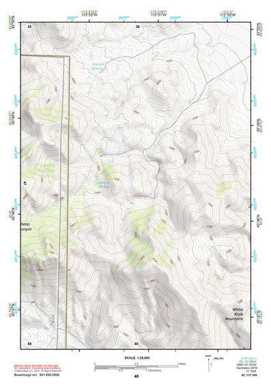 43113NW Page 48 Arco Topo Preview 1
