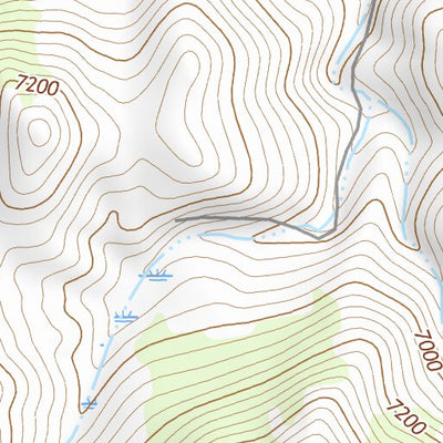 43113NW Page 48 Arco Topo Preview 2