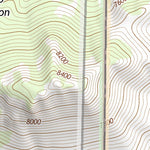 43113NW Page 48 Arco Topo Preview 3