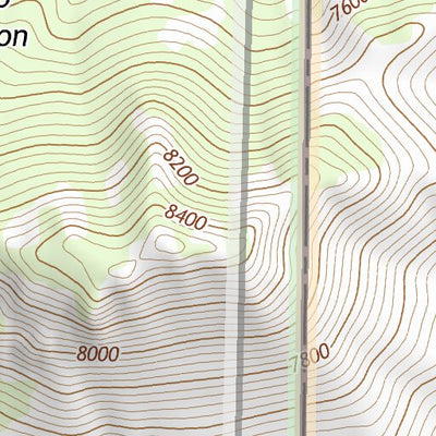 43113NW Page 48 Arco Topo Preview 3