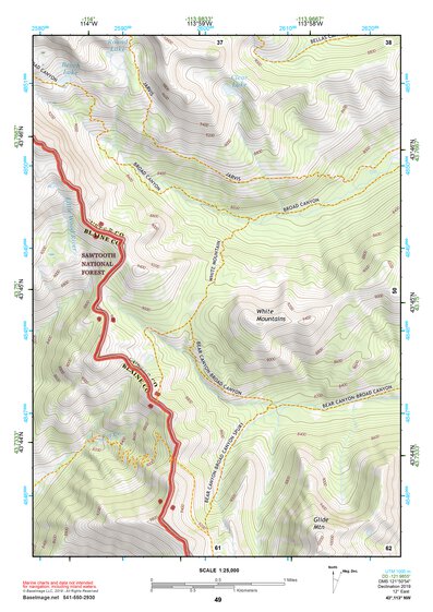 43113NW Page 49 Arco Topo Preview 1