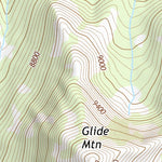 43113NW Page 49 Arco Topo Preview 3