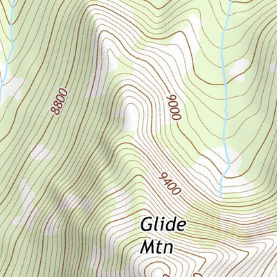 43113NW Page 49 Arco Topo Preview 3