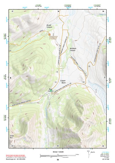 43113NW Page 50 Arco Topo Preview 1