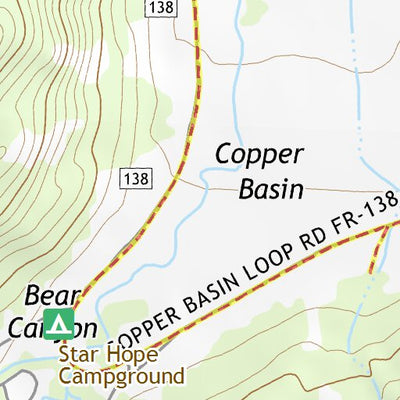 43113NW Page 50 Arco Topo Preview 2