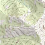 43113NW Page 50 Arco Topo Preview 3