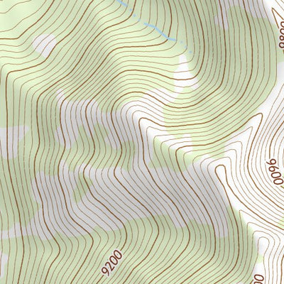 43113NW Page 50 Arco Topo Preview 3