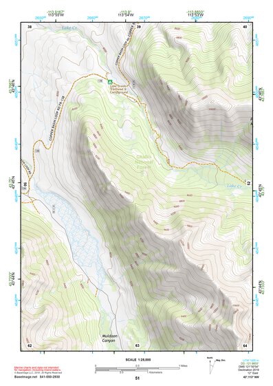 43113NW Page 51 Arco Topo Preview 1