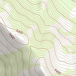 43113NW Page 51 Arco Topo Preview 2