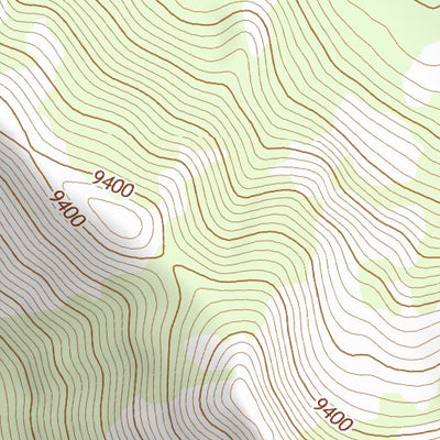 43113NW Page 51 Arco Topo Preview 2
