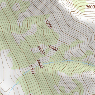 43113NW Page 51 Arco Topo Preview 3
