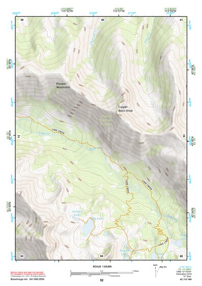 43113NW Page 52 Arco Topo Preview 1