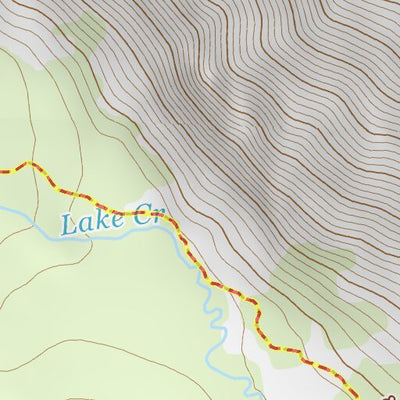 43113NW Page 52 Arco Topo Preview 2