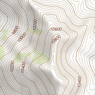 43113NW Page 52 Arco Topo Preview 3