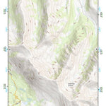 43113NW Page 53 Arco Topo Preview 1