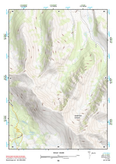 43113NW Page 53 Arco Topo Preview 1