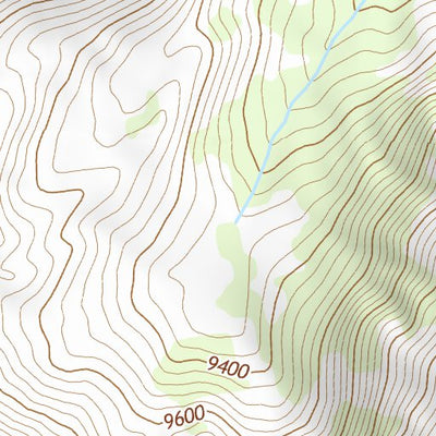 43113NW Page 53 Arco Topo Preview 2