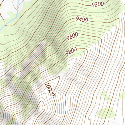 43113NW Page 53 Arco Topo Preview 3