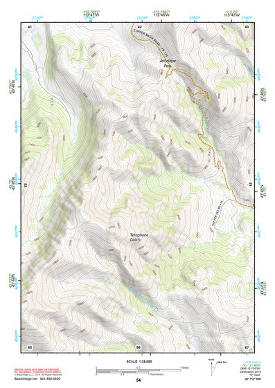 43113NW Page 54 Arco Topo Preview 1