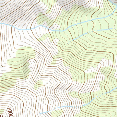 43113NW Page 54 Arco Topo Preview 2