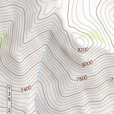 43113NW Page 55 Arco Topo Preview 2