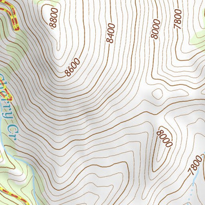 43113NW Page 55 Arco Topo Preview 3
